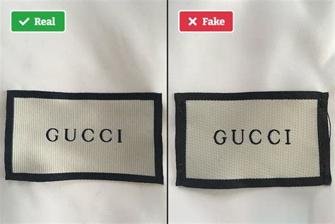 fake gucci designer jacket men|Gucci Authentication Fake vs Real Guides (How To) .